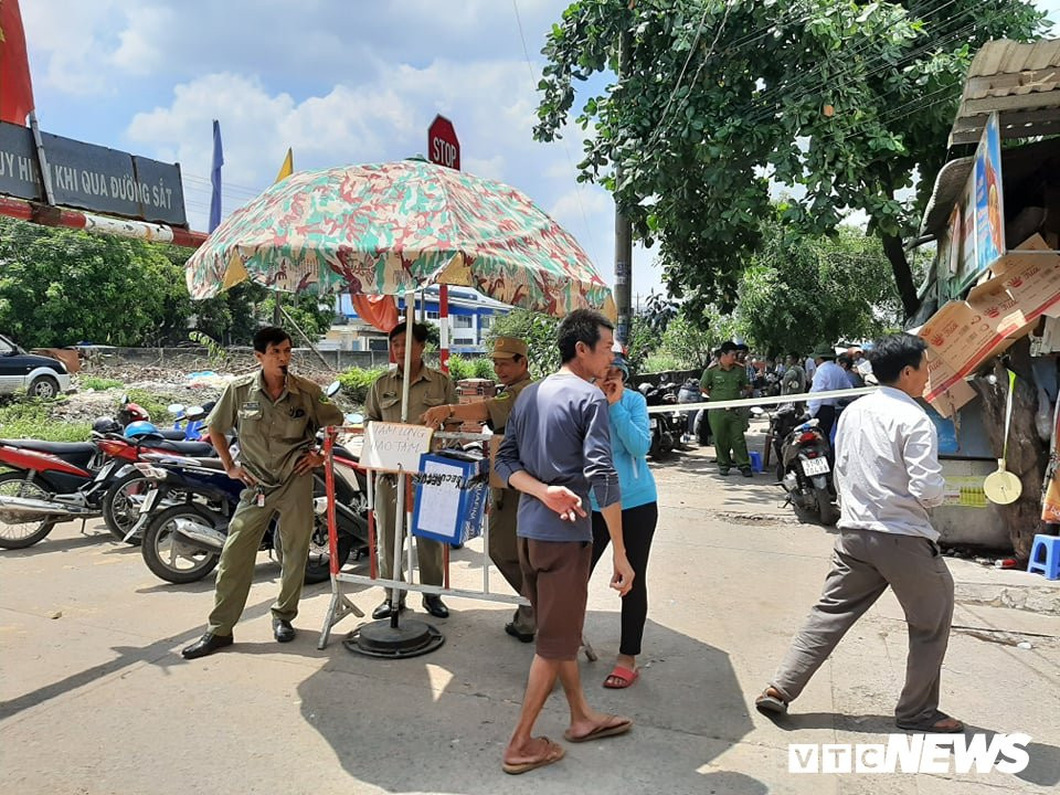 tham an binh duong 1
