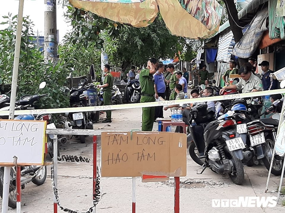 tham an binh duong 4 5