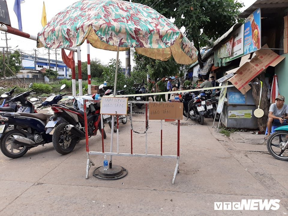 tham an binh duong 5 5