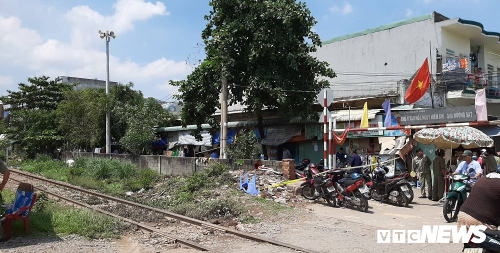 tham an binh duong 6 7