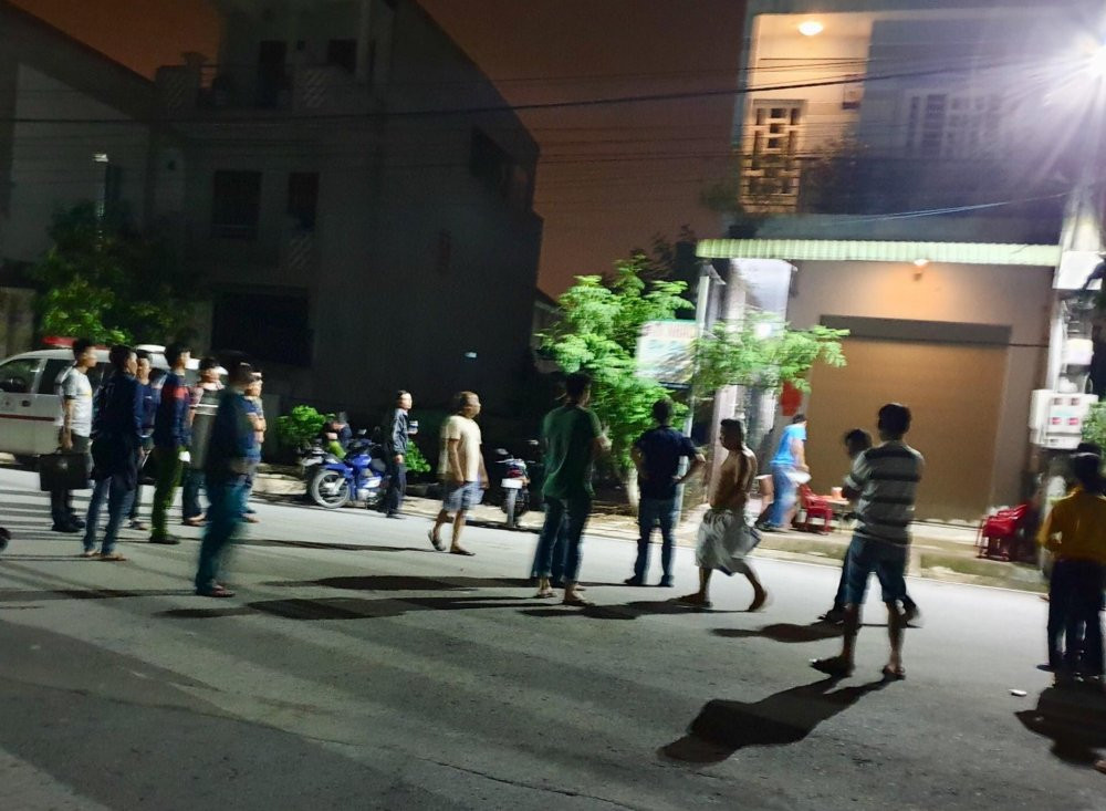 binh-duong-treo-co (2)