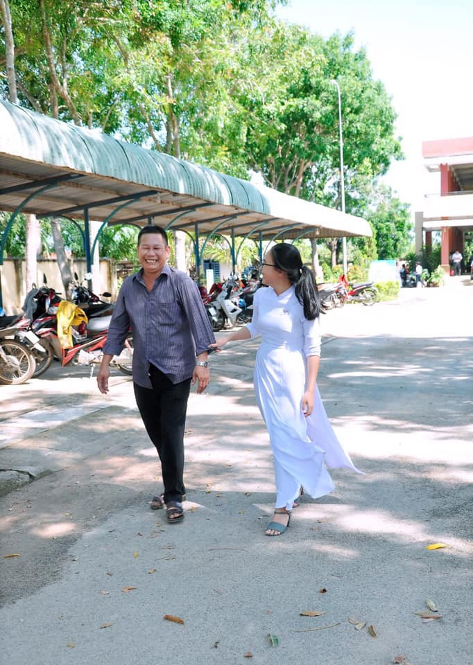 61198704_146010853196135_8169986704275406848_n 18