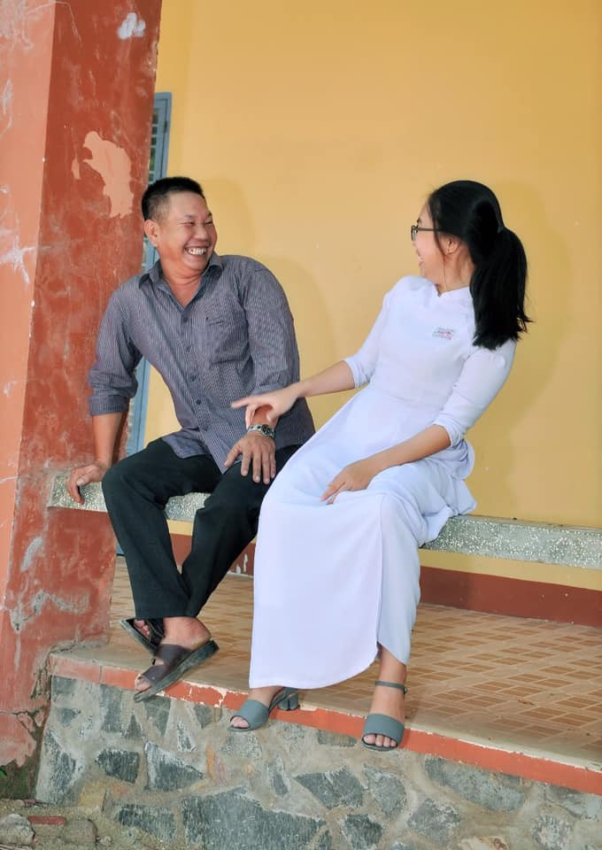 61382022_146076833189537_8394435879778648064_n 21