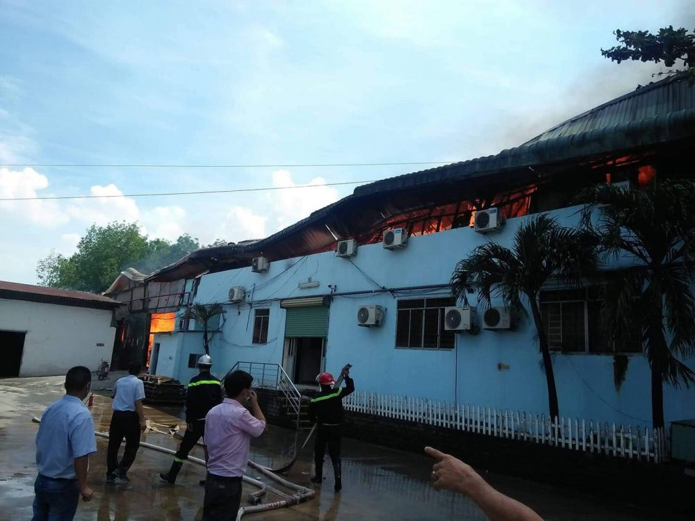 binh-duong-chay-cong-ty-go