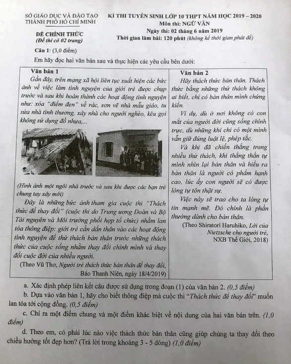 61956392_2155497707838632_5598208640172425216_n