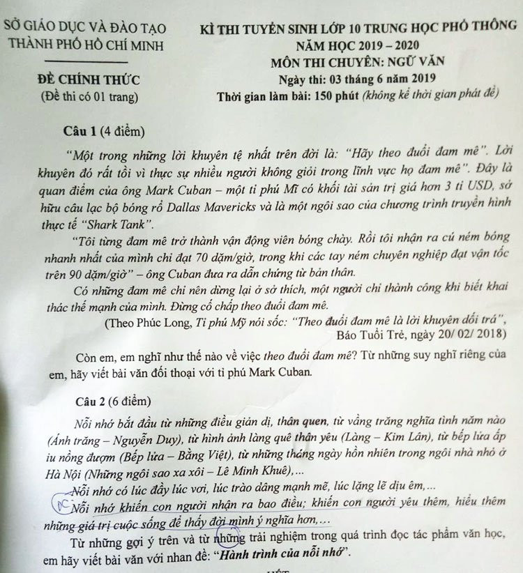 chuyen-van-3365-1559558234