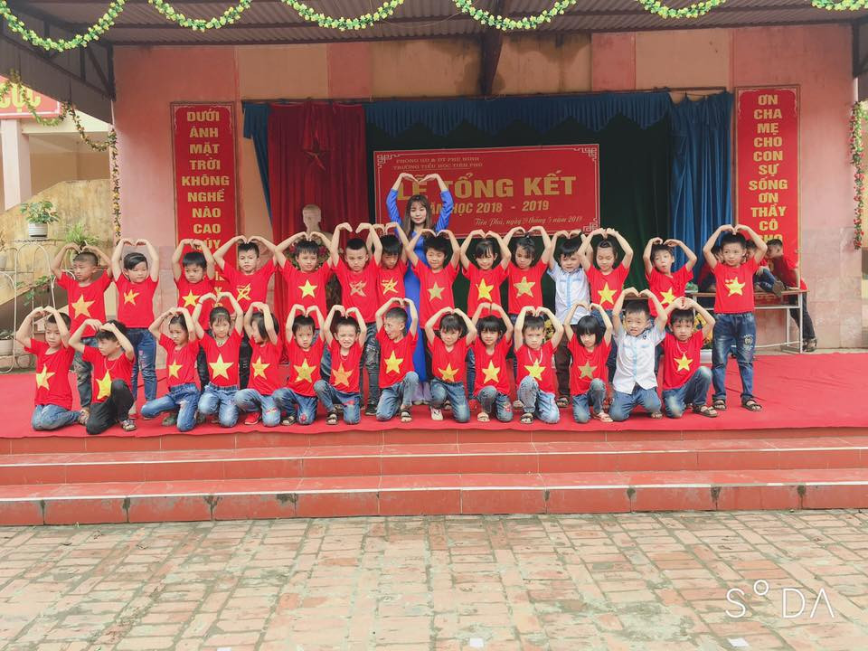 61357763_364741040815767_5327767627718721536_n 9