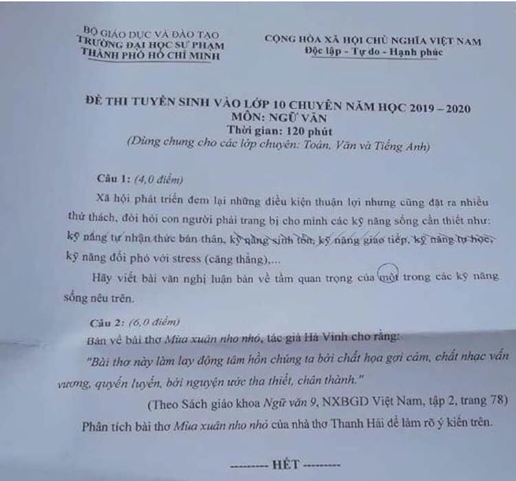 61735632_2285681711652605_5881557846121775104_n