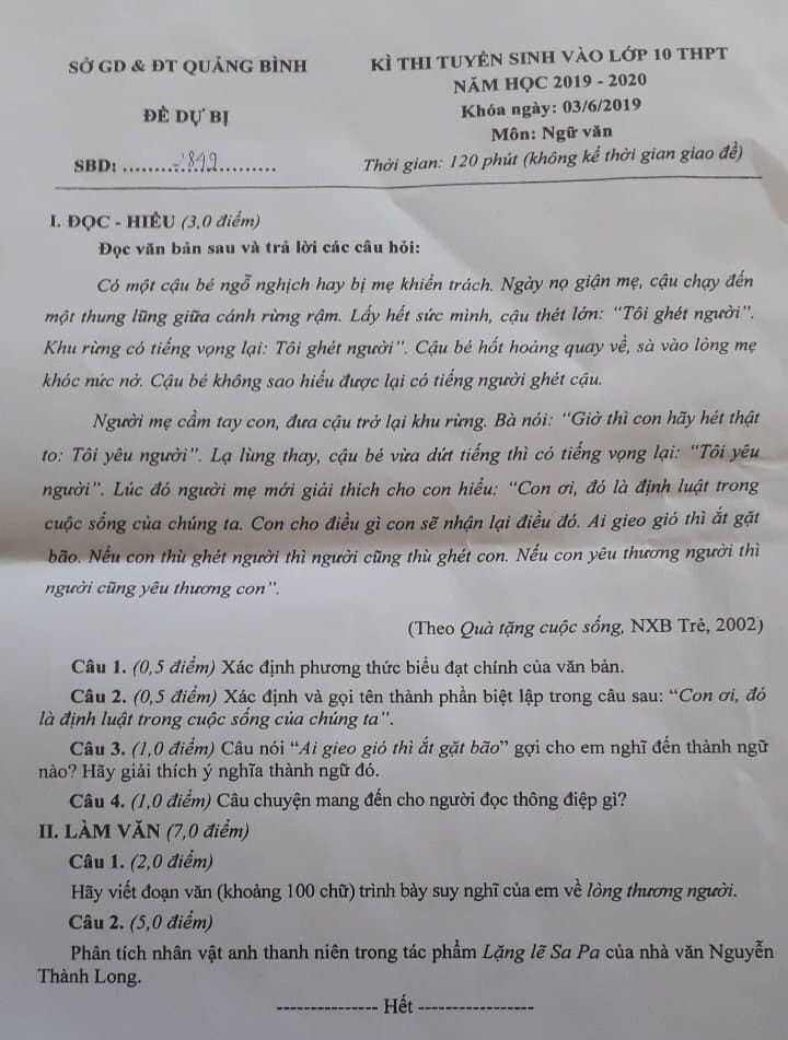 61837028_2285594681661308_4772343350353199104_n 5