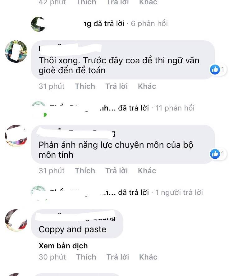 61918167_442674883200187_682656189518970880_n 7