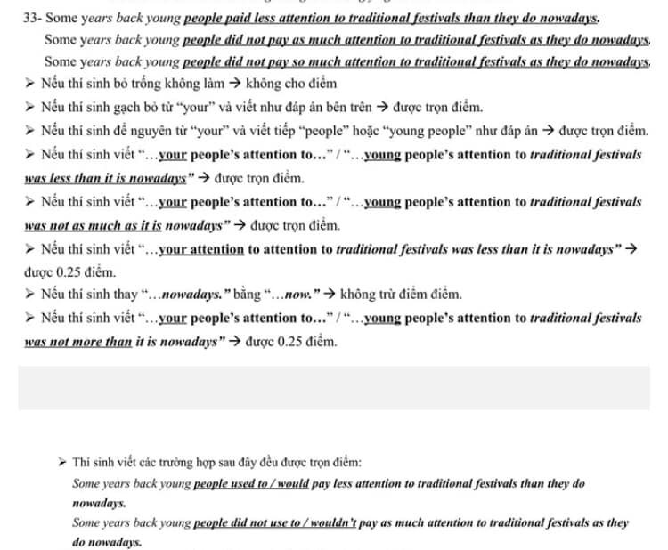 62339031_2286412841579492_8921779669552857088_n