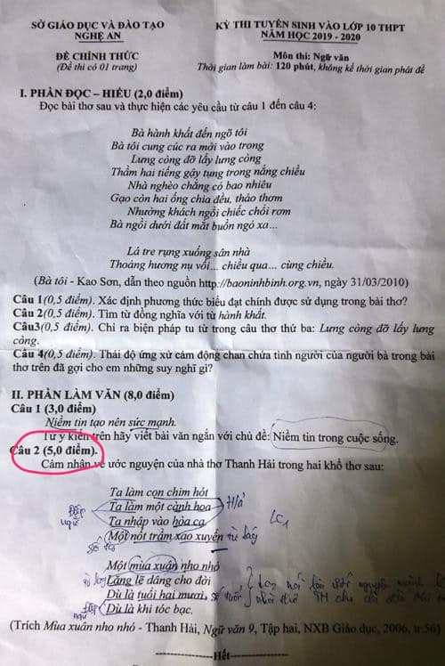 62159513_2287670121453764_9212105839421161472_n