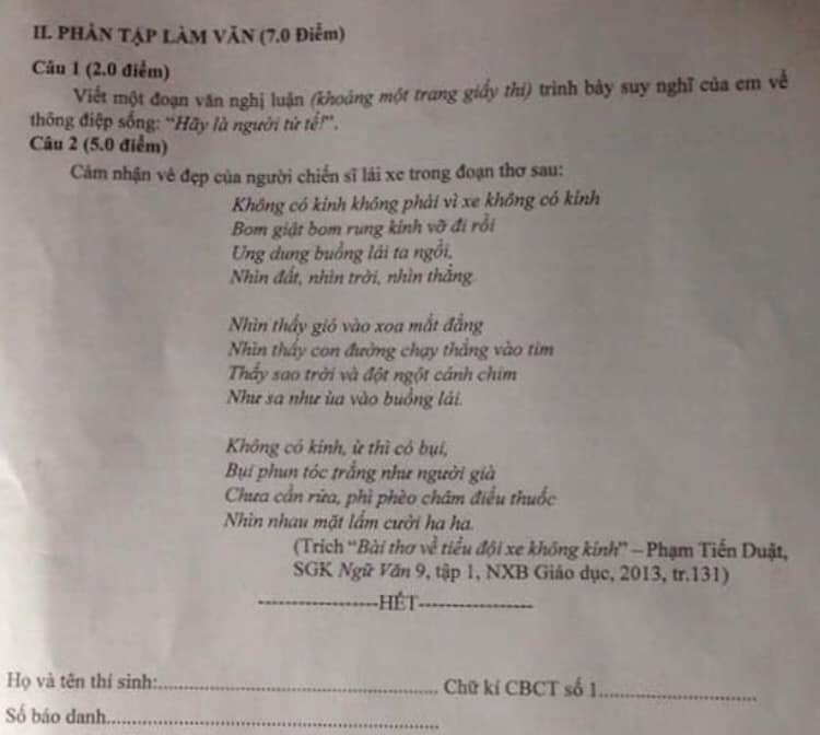 61892298_2290747644479345_1644704313789906944_n 4