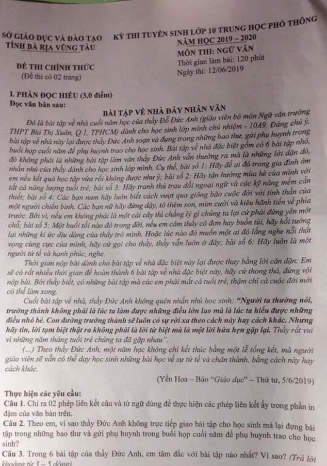 62262979_2290747651146011_3418231253885779968_n 3