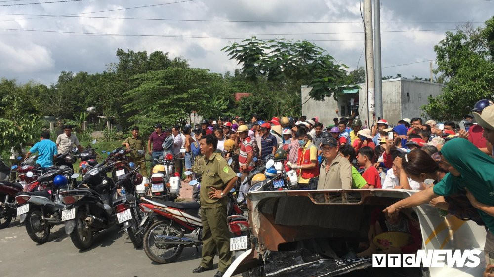 64596202_2392054187504443_7905199187338199040_n