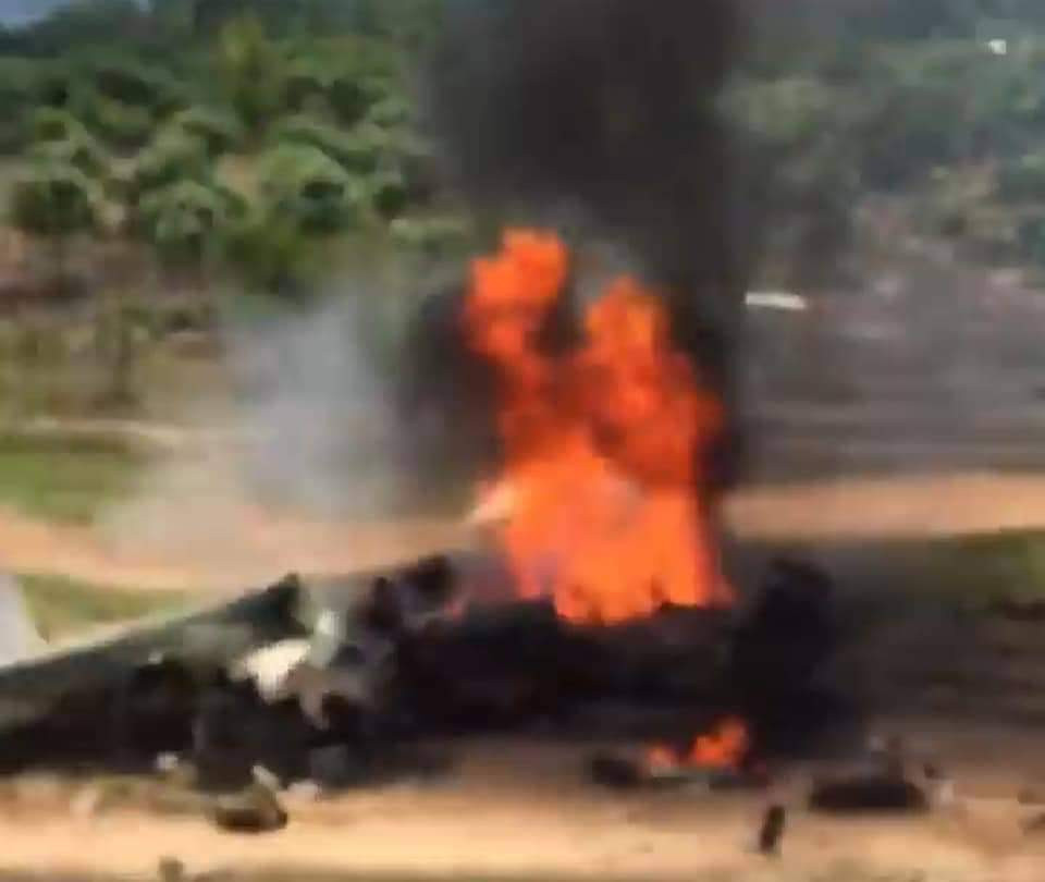 received_2238020579626592