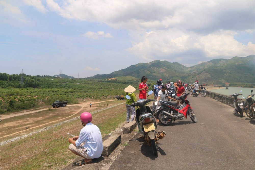 received_325997728331000