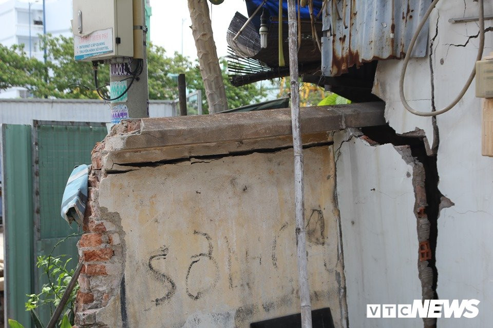 sut lun cong trinh 1