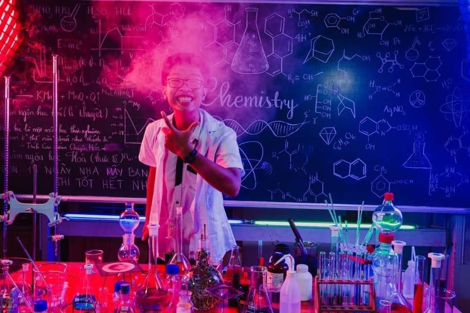 64270167_456444045172618_4752555280674324480_n 10