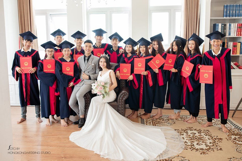 64378296_742818182783105_1805252751114895360_n (1)