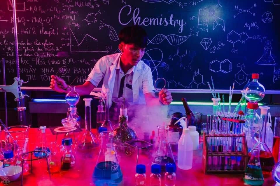 64629430_456443965172626_2398173643457691648_n 7