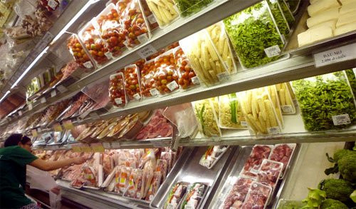 sieuthi30.7134364319411343643194