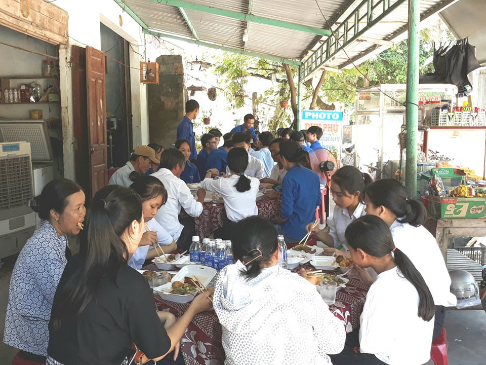 65110115_764326223982494_9039357500247244800_n