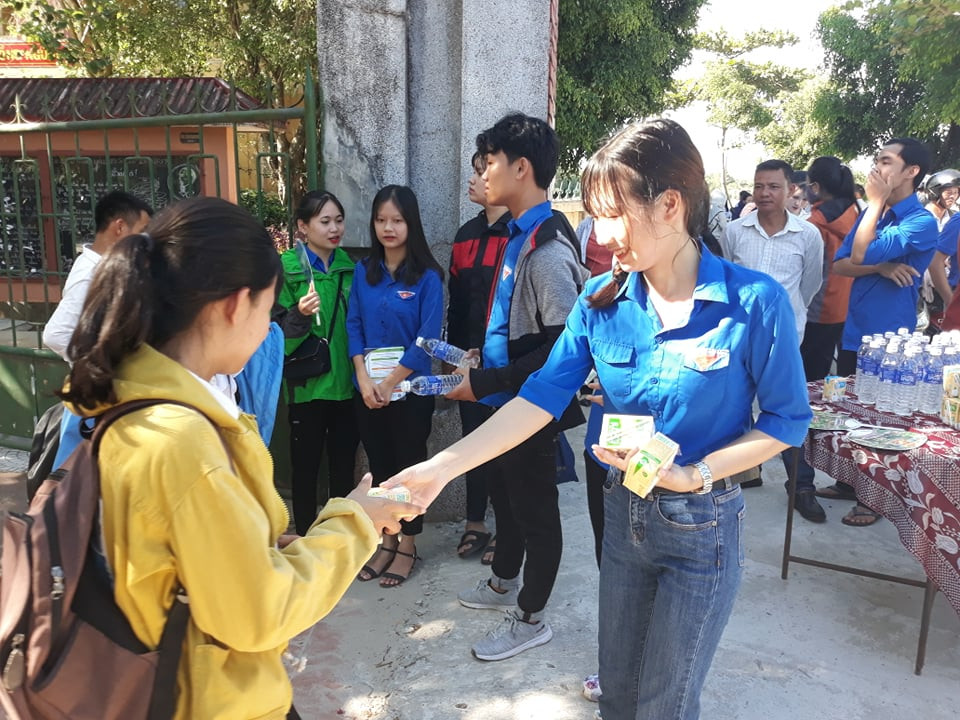 65592844_705798459872227_2006623654292488192_n