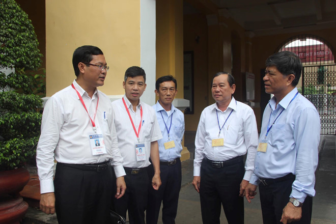 65606891_386976785508731_717802018571288576_n