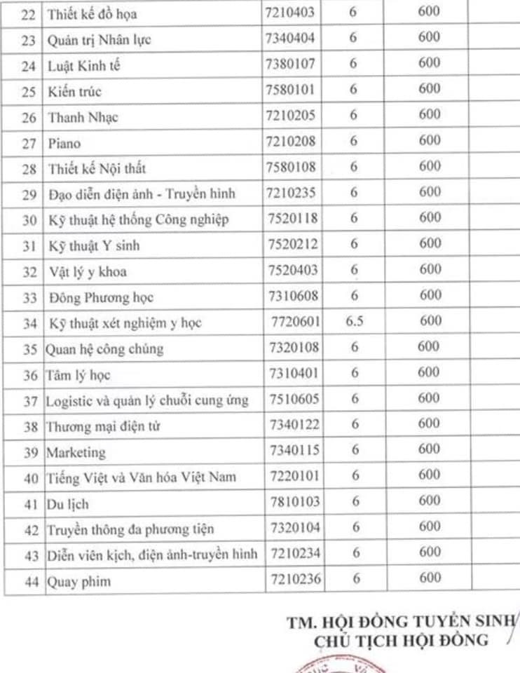 66043696_2308844752669634_6183173711189770240_n 3