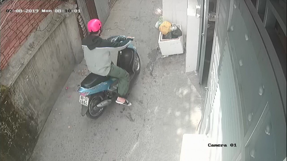 fc785f0e823866663f29