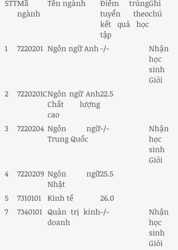66382735_2312073209013455_4347362276353769472_n 9