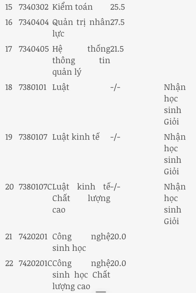 66396051_2312064245681018_4971294168308514816_n