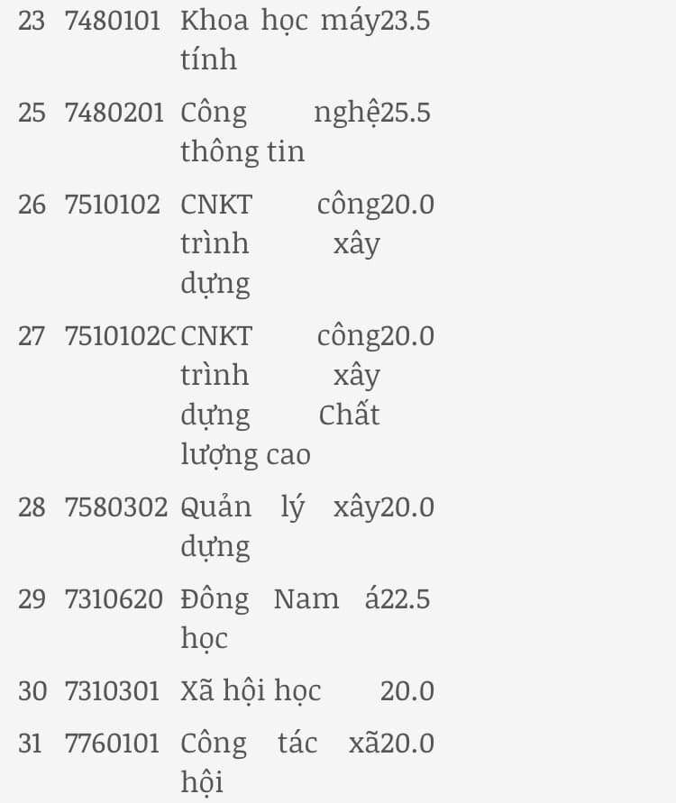 66459880_2312064229014353_2294953407397494784_n