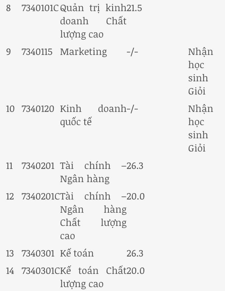 66509670_2312064275681015_4654657600015564800_n 3