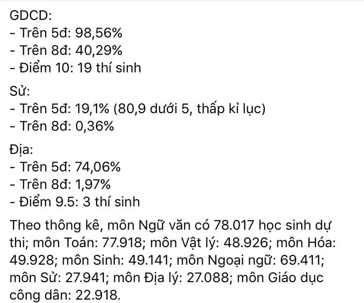 67355772_2312003265687116_285889541665980416_n