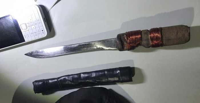 67401842_370744250144650_1272534698827972608_n