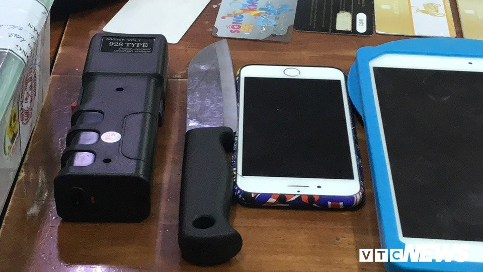 67882914_481440822416163_2403057777187487744_n