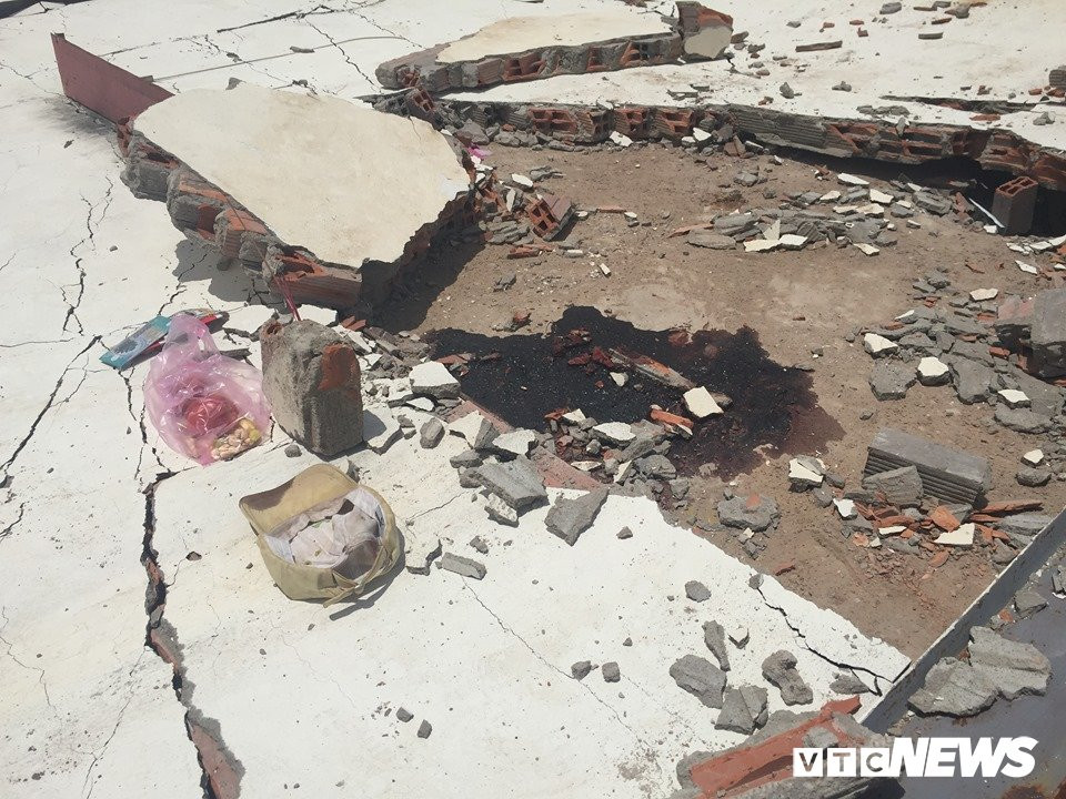 68679348_2228245264133462_6649950778393886720_n