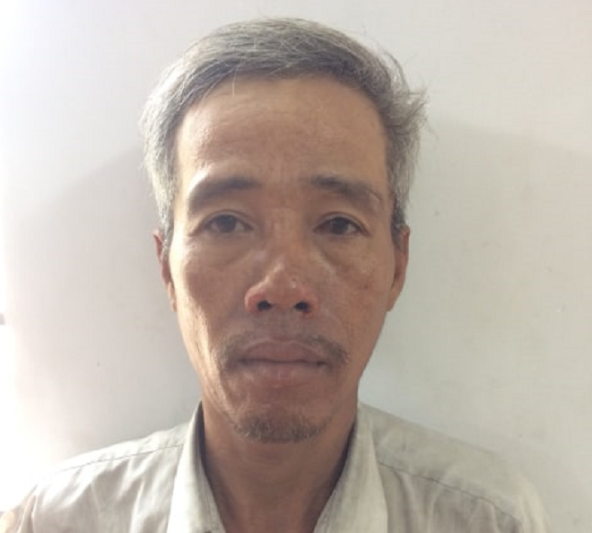 phong hoa