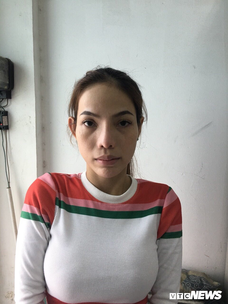 214e7fe9251dc2439b0c