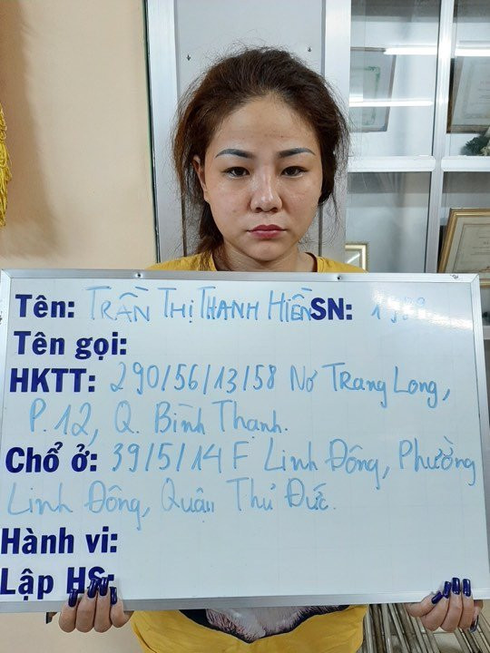 71002213_1064572773745250_6417705099082072064_n 3