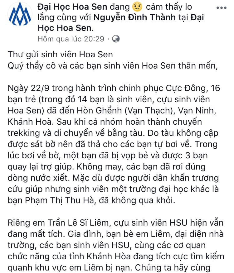 70725781_2363220200565422_7085126245033181184_n