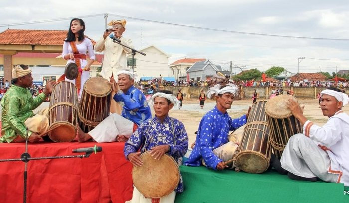 FB_IMG_1569582177748 11