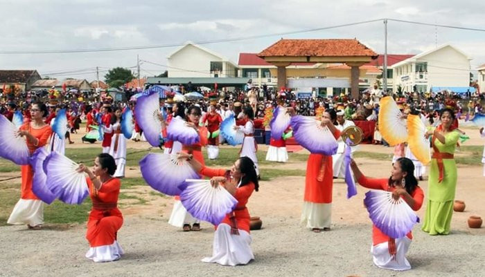 FB_IMG_1569582186877 12