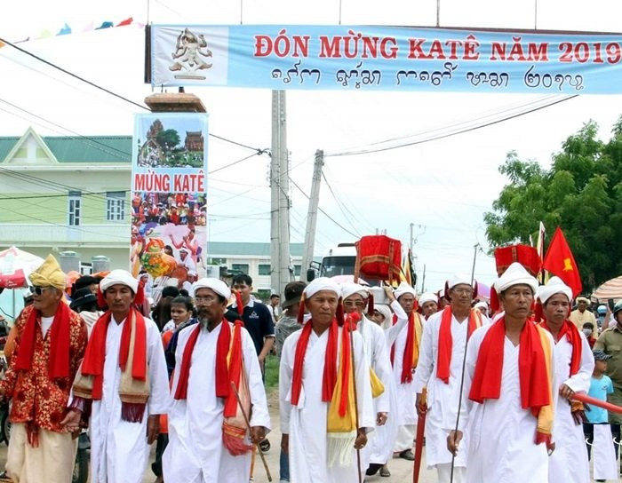 FB_IMG_1569582197566 13