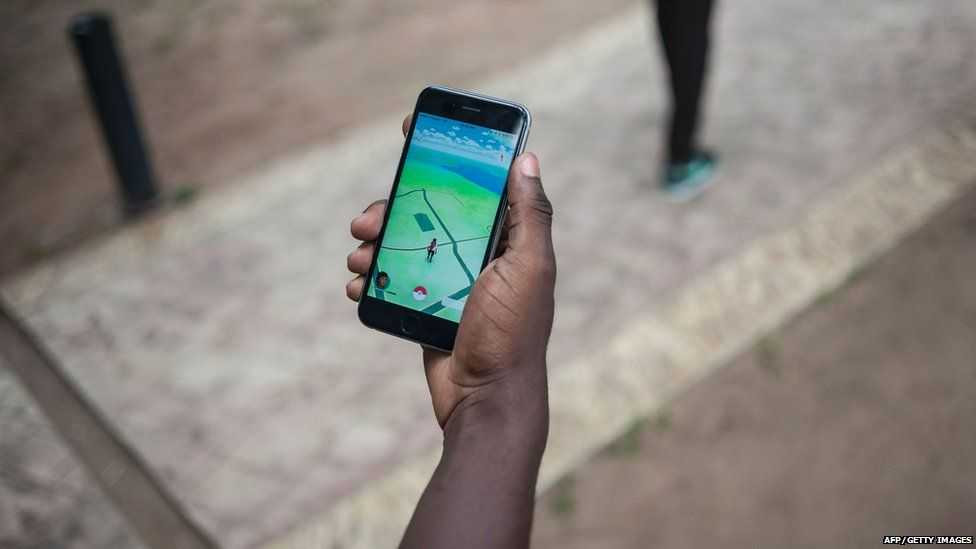 _90416516_afp_pokemon