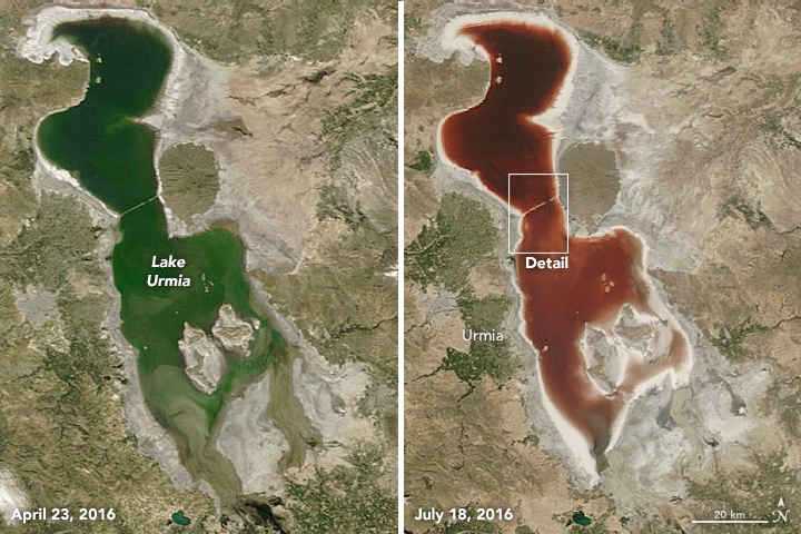iranian-lake-turns-blood-red-02