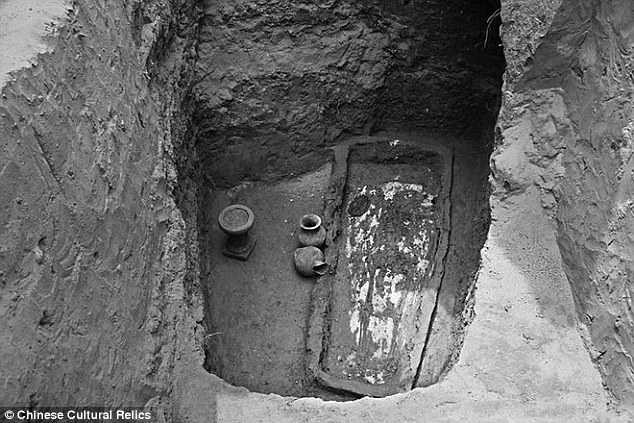 3755657C00000578-0-image-a-36_1471615506521