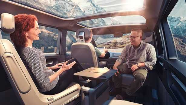 Best-practice-single-line-sumary-of-the-person-event-scene